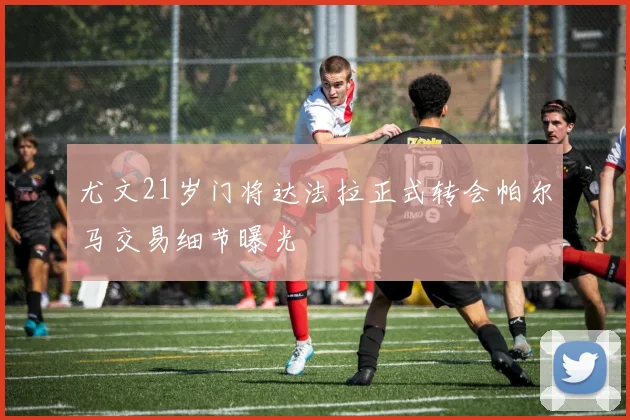 尤文21岁门将达法拉正式转会帕尔马交易细节曝光